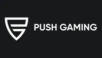 Push Gaming